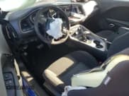 ✅ 2020 Dodge Challenger R/T Scat Pack • VIN: 2C3CDZFJ6LH203680 • Lot: 70773125. Listed on Copart with Not provided. Free auction sales archive from the USA and detailed vehicle history report at DreamBid. Image 8.