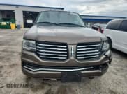 ✅ 2016 Lincoln Navigator Reserve • VIN: 5LMJJ2LT2GEL01880 • Lot: 69450485. Listed on Copart with 175,233 mi. Free auction sales archive from the USA and detailed vehicle history report at DreamBid. Image 5.