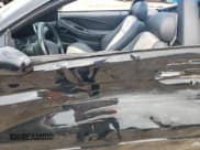 ✅ 2003 Ford Mustang SVT Cobra • VIN: 1FAFP49Y63F309534 • Лот: 69459154. Опубликован ранее на Copart с пробегом 100 372 миль. Бесплатный доступ к архиву аукционных продаж из США и подробный отчёт об истории автомобиля на DreamBid. Изображение 7.