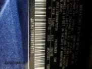 ✅ 2022 Nissan Rogue S • VIN: JN1BJ1AW8NW478706 • Lot: 86641245. Listed on Copart with 34,605 mi. Free auction sales archive from the USA and detailed vehicle history report at DreamBid. Image 13.