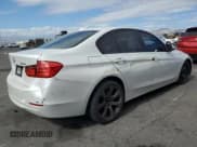 ✅ 2015 BMW 3 Series 328i • VIN: WBA3A5G57FNS87841 • Lot: 85920085. Wystawiony na Copart z przebiegiem 128 246 mil. Bezpłatny archiwum sprzedaży aukcyjnych z USA i szczegółowy raport historii pojazdu na DreamBid. Zdjęcie 3.