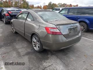 ✅ 2006 Honda Civic LX • VIN: 2HGFG12626H537200 • Lot: 43584594. Wystawiony na IAAI z przebiegiem Nie podano. Bezpłatny archiwum sprzedaży aukcyjnych z USA i szczegółowy raport historii pojazdu na DreamBid. Zdjęcie 3.