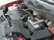 ✅ 2016 Jeep Compass 75th Anniversary • VIN: 1C4NJDBB2GD653487 • Лот: 43382619. Опубликован ранее на IAAI с пробегом 52 965 миль. Бесплатный доступ к архиву аукционных продаж из США и подробный отчёт об истории автомобиля на DreamBid. Изображение 19.