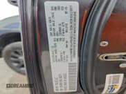 ✅ 2024 Ram 2500 Laramie • VIN: 3C6UR5FL9RG104279 • Lot: 95867875. Listed on Copart with 50,665 mi. Free auction sales archive from the USA and detailed vehicle history report at DreamBid. Image 13.