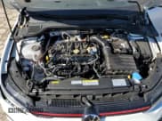 ✅ 2023 Volkswagen Golf GTI S • VIN: WVWGA7CD9PW192092 • Lot: 43199985. Wystawiony na Copart z przebiegiem 16 979 mil. Bezpłatny archiwum sprzedaży aukcyjnych z USA i szczegółowy raport historii pojazdu na DreamBid. Zdjęcie 13.