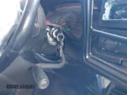 ✅ 1999 GMC Sierra 1500 SLE • VIN: 2GTEK19TXX1543423 • Лот: 39185968. Опубликован ранее на IAAI с пробегом 282 881 миль. Бесплатный доступ к архиву аукционных продаж из США и подробный отчёт об истории автомобиля на DreamBid. Изображение 11.