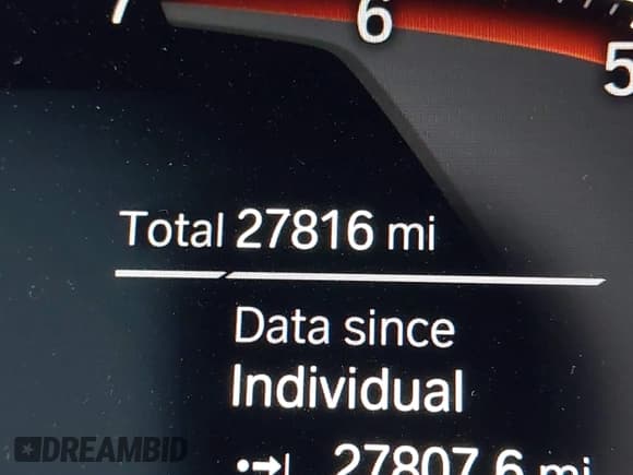 ✅ 2023 BMW 4 Series 430i xDrive • VIN: WBA73AV09PFM81696 • Lot: 43368678. Listed on IAAI with 27,816 mi. Free auction sales archive from the USA and detailed vehicle history report at DreamBid. Image 15.