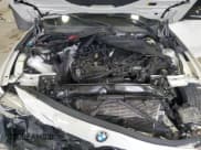 ✅ 2018 BMW 3 Series 340i • VIN: WBA8B3C54JK777810 • Lot: 64419175. Wystawiony na Copart z przebiegiem Nie podano. Bezpłatny archiwum sprzedaży aukcyjnych z USA i szczegółowy raport historii pojazdu na DreamBid. Zdjęcie 11.