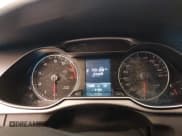 ✅ 2014 Audi A4 Premium Plus • VIN: WAUFFAFL6EA078362 • Лот: 43840600. Опубликован ранее на IAAI с пробегом 115 364 миль. Бесплатный доступ к архиву аукционных продаж из США и подробный отчёт об истории автомобиля на DreamBid. Изображение 7.