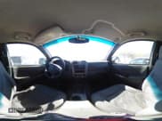 ✅ 2004 Chevrolet Colorado 1SF LS Z71 • VIN: 1GCDT136548220675 • Лот: 43565152. Опубликован ранее на IAAI с пробегом 268 330 миль. Бесплатный доступ к архиву аукционных продаж из США и подробный отчёт об истории автомобиля на DreamBid. Изображение 18.