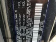 ✅ 2024 Lexus RX 350 • VIN: 2T2BAMBA1RC050780 • Лот: 81041895. Опубликован ранее на Copart с пробегом 7 742 миль. Бесплатный доступ к архиву аукционных продаж из США и подробный отчёт об истории автомобиля на DreamBid. Изображение 12.