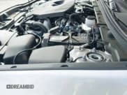 ✅ 2024 Mazda CX-30 S Select Sport • VIN: 3MVDMBBM9RM663240 • Лот: 43351930. Опубликован ранее на IAAI с пробегом 9 570 миль. Бесплатный доступ к архиву аукционных продаж из США и подробный отчёт об истории автомобиля на DreamBid. Изображение 20.