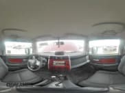 ✅ 2008 Toyota FJ Cruiser • VIN: JTEBU11F98K023102 • Lot: 43163644. Listed on Copart with 181,108 mi. Free auction sales archive from the USA and detailed vehicle history report at DreamBid. Image 13.