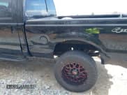 ✅ 2010 Ford F-250 XL • VIN: 1FTSW2B58AEA96492 • Lot: 42016745. Listed on IAAI with 180,355 mi. Free auction sales archive from the USA and detailed vehicle history report at DreamBid. Image 6.