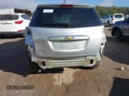 ✅ 2017 Chevrolet Equinox LS • VIN: 2GNALBEK7H1610356 • Лот: 43467005. Опубликован ранее на IAAI с пробегом 156 652 миль. Бесплатный доступ к архиву аукционных продаж из США и подробный отчёт об истории автомобиля на DreamBid. Изображение 6.