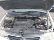 ✅ 2004 Honda Odyssey EX-RES • VIN: 5FNRL18884B088415 • Lot: 43817899. Listed on IAAI with 255,004 mi. Free auction sales archive from the USA and detailed vehicle history report at DreamBid. Image 10.