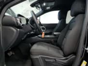 ✅ 2025 Chevrolet Equinox AWD LT • VIN: 3GNAXPEG2SL286008 • Lot: 69929415. Wystawiony na Copart z przebiegiem 10 944 mil. Bezpłatny archiwum sprzedaży aukcyjnych z USA i szczegółowy raport historii pojazdu na DreamBid. Zdjęcie 7.