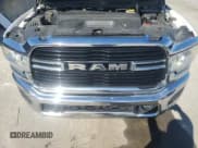 ✅ 2019 Ram 2500 Big Horn • VIN: 3C6UR5DL8KG631030 • Лот: 84203135. Опубликован ранее на Copart с пробегом 221 684 миль. Бесплатный доступ к архиву аукционных продаж из США и подробный отчёт об истории автомобиля на DreamBid. Изображение 11.