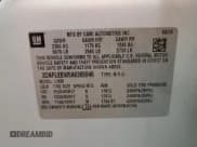 ✅ 2010 Chevrolet Equinox 1LT • VIN: 2CNFLEEW5A6385846 • Лот: 73231964. Опубликован ранее на Copart с пробегом 190 316 миль. Бесплатный доступ к архиву аукционных продаж из США и подробный отчёт об истории автомобиля на DreamBid. Изображение 13.