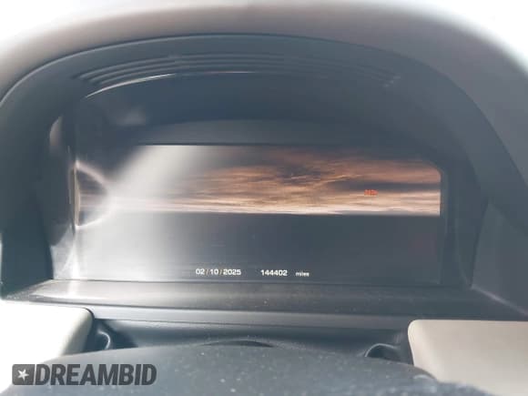 ✅ 2011 Land Rover Range Rover SC • VIN: SALMF1E4XBA331496 • Lot: 41534410. Wystawiony na IAAI z przebiegiem 144 402 mil. Bezpłatny archiwum sprzedaży aukcyjnych z USA i szczegółowy raport historii pojazdu na DreamBid. Zdjęcie 7.