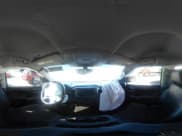 ✅ 2016 Chevrolet Silverado 1500 LT • VIN: 3GCUKREC7GG259299 • Лот: 43511370. Опубликован ранее на IAAI с пробегом 78 316 миль. Бесплатный доступ к архиву аукционных продаж из США и подробный отчёт об истории автомобиля на DreamBid. Изображение 18.