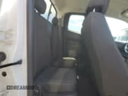 ✅ 2021 Chevrolet Colorado 4WD LT • VIN: 1GCHTCEN3M1152628 • Лот: 61036145. Опубликован ранее на Copart с пробегом 133 641 миль. Бесплатный доступ к архиву аукционных продаж из США и подробный отчёт об истории автомобиля на DreamBid. Изображение 10.