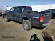 ✅ 2004 Dodge Dakota Sport • VIN: 1D7HG38K74S580630 • Lot: 46571505. Wystawiony na Copart z przebiegiem Nie podano. Bezpłatny archiwum sprzedaży aukcyjnych z USA i szczegółowy raport historii pojazdu na DreamBid. Zdjęcie 2.