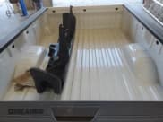 ✅ 2021 Chevrolet Silverado 1500 • VIN: BS81965924 • Лот: 81965924. Опубликован ранее на Copart с пробегом Не указан. Бесплатный доступ к архиву аукционных продаж из США и подробный отчёт об истории автомобиля на DreamBid. Изображение 8.