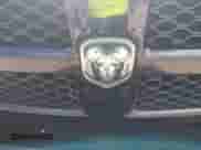 2015 Ram 1500 Express with VIN 1C6RR7FT3FS504568, listed as a IAAI auction lot 42410901 with 207,307 mi miles and . Bid and sale history available at DreamBid. Image 6.