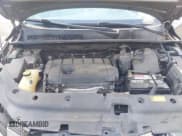 ✅ 2012 Toyota RAV4 • VIN: 2T3BF4DV6CW179522 • Лот: 42268602. Опубликован ранее на IAAI с пробегом 162 308 миль. Бесплатный доступ к архиву аукционных продаж из США и подробный отчёт об истории автомобиля на DreamBid. Изображение 10.