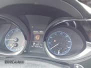 ✅ 2014 Toyota Corolla S Plus • VIN: 5YFBURHE3EP075287 • Lot: 43777426. Listed on IAAI with 143,634 mi. Free auction sales archive from the USA and detailed vehicle history report at DreamBid. Image 7.