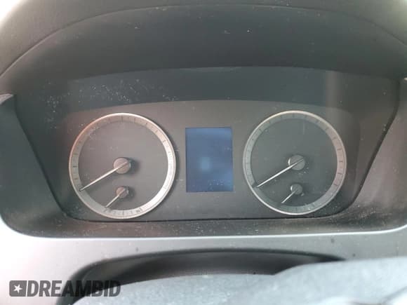 ✅ 2015 Hyundai Sonata Sport • VIN: 5NPE34AF6FH043941 • Lot: 49140163. Listed on Copart with Not provided. Free auction sales archive from the USA and detailed vehicle history report at DreamBid. Image 9.