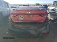 ✅ 2019 Hyundai Accent SE • VIN: 3KPC24A35KE076329 • Лот: 42447075. Опубликован ранее на Copart с пробегом 268 805 миль. Бесплатный доступ к архиву аукционных продаж из США и подробный отчёт об истории автомобиля на DreamBid. Изображение 6.