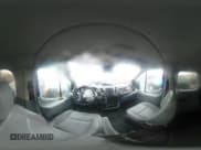 ✅ 2016 Ford Transit XL • VIN: 1FMZK1ZM2GKA87925 • Lot: 89156715. Wystawiony na Copart z przebiegiem 198 108 mil. Bezpłatny archiwum sprzedaży aukcyjnych z USA i szczegółowy raport historii pojazdu na DreamBid. Zdjęcie 14.