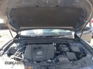 ✅ 2024 Mazda CX-50 S Premium • VIN: 7MMVABDM7RN160582 • Лот: 42312189. Опубликован ранее на IAAI с пробегом 43 210 миль. Бесплатный доступ к архиву аукционных продаж из США и подробный отчёт об истории автомобиля на DreamBid. Изображение 10.