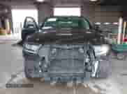 2018 Dodge Durango GT z VIN 1C4RDJDG7JC306945, wystawiony jako IAAI lot #43485623 z przebiegiem 127 977 mil mil oraz . Historia ofert i sprzedaży dostępna na DreamBid. Obrazek 12.