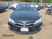 ✅ 2017 Toyota Camry XLE • VIN: 4T1BF1FK2HU647702 • Lot: 42506188. Listed on IAAI with 68,112 mi. Free auction sales archive from the USA and detailed vehicle history report at DreamBid. Image 12.