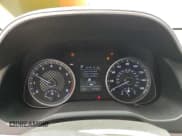 ✅ 2019 Hyundai Elantra SEL • VIN: 5NPD84LF6KH410650 • Lot: 65330255. Listed on Copart with 69,764 mi. Free auction sales archive from the USA and detailed vehicle history report at DreamBid. Image 9.