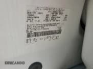 ✅ 2000 Ford Excursion Limited • VIN: 1FMNU43S1YEE15272 • Лот: 70563005. Опубликован ранее на Copart с пробегом 248 663 миль. Бесплатный доступ к архиву аукционных продаж из США и подробный отчёт об истории автомобиля на DreamBid. Изображение 13.