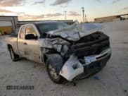 ✅ 2011 Chevrolet Silverado 1500 LT • VIN: 1GCVKSE23BZ241667 • Lot: 77947524. Listed on Copart with 86,511 mi. Free auction sales archive from the USA and detailed vehicle history report at DreamBid. Image 11.