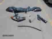 2011 Hyundai Sonata SE с VIN 5NPEC4AB7BH199400, выставлен на аукционе IAAI как лот 42543101 с пробегом 149 364 миль миль и . История ставок и продаж доступна на DreamBid. Изображение 12.