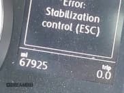 ✅ 2016 Volkswagen Golf TSI SE • VIN: 3VW217AU3GM052081 • Lot: 42098831. Wystawiony na IAAI z przebiegiem 67 925 mil. Bezpłatny archiwum sprzedaży aukcyjnych z USA i szczegółowy raport historii pojazdu na DreamBid. Zdjęcie 7.