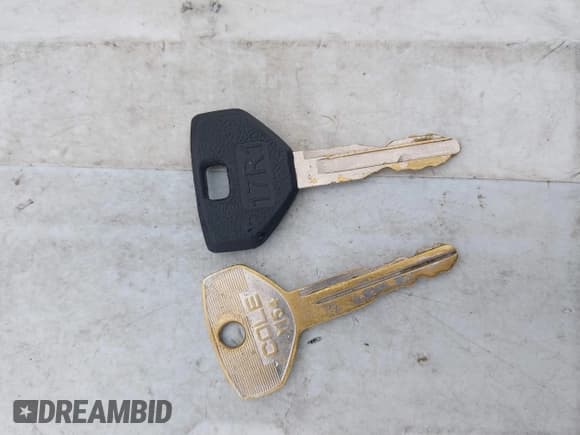 ✅ 1992 Plymouth Grand Voyager • VIN: 1P4GH54R1NX324873 • Лот: 43320763. Опубликован ранее на IAAI с пробегом 132 214 миль. Бесплатный доступ к архиву аукционных продаж из США и подробный отчёт об истории автомобиля на DreamBid. Изображение 11.