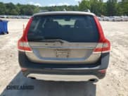 ✅ 2015 Volvo XC70 T6 • VIN: YV4902NK3F1212145 • Lot: 69782915. Listed on Copart with 84,699 mi. Free auction sales archive from the USA and detailed vehicle history report at DreamBid. Image 6.