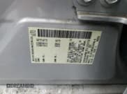 ✅ 2013 Nissan Maxima S • VIN: 1N4AA5AP8DC812070 • Lot: 61283325. Listed on Copart with 106,038 mi. Free auction sales archive from the USA and detailed vehicle history report at DreamBid. Image 12.