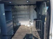 ✅ 2013 Chevrolet Express Cargo • VIN: 1GCSGAFX4D1154340 • Lot: 42736448. Wystawiony na IAAI z przebiegiem 290 690 mil. Bezpłatny archiwum sprzedaży aukcyjnych z USA i szczegółowy raport historii pojazdu na DreamBid. Zdjęcie 8.