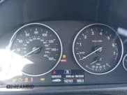 ✅ 2014 BMW 3 Series 328i xDrive • VIN: WBA3B5C55EF599622 • Lot: 43386312. Wystawiony na IAAI z przebiegiem 163 101 mil. Bezpłatny archiwum sprzedaży aukcyjnych z USA i szczegółowy raport historii pojazdu na DreamBid. Zdjęcie 7.