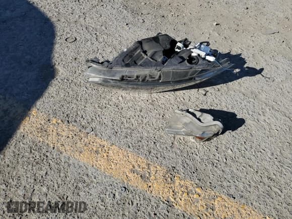 ✅ 2021 Nissan Altima SV • VIN: 1N4BL4DV6MN353435 • Lot: 84978455. Wystawiony na Copart z przebiegiem 88 890 mil. Bezpłatny archiwum sprzedaży aukcyjnych z USA i szczegółowy raport historii pojazdu na DreamBid. Zdjęcie 12.