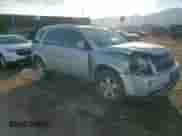 2008 Chevrolet Equinox LT с VIN 2CNDL43F386295867, выставлен на аукционе Copart как лот 78897034 с пробегом 182 904 миль миль и Списание • Salvage title. История ставок и продаж доступна на DreamBid. Изображение 12.