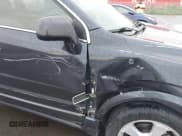 ✅ 2014 Chevrolet Captiva Sport LT • VIN: 3GNAL3EK0ES601889 • Lot: 42147512. Listed on IAAI with 80,763 mi. Free auction sales archive from the USA and detailed vehicle history report at DreamBid. Image 6.